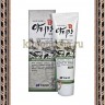 Hanil Chemical Arirang Anti Dental plaque - Зубная паста от зубного камня и налета - Hanil Chemical Arirang Anti Dental plaque - Зубная паста от зубного камня и налета