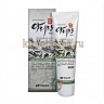 Hanil Chemical Arirang Anti Dental plaque - Зубная паста от зубного камня и налета - 591814