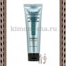 L'Sanic Moisturizing Protein Lpp-Complex Shampoo Увлажняющий протеиновый шампунь с LPP комплексом - L'Sanic Moisturizing Protein Lpp-Complex Shampoo Увлажняющий протеиновый шампунь с LPP комплексом