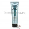 L'Sanic Moisturizing Protein Lpp-Complex Shampoo Увлажняющий протеиновый шампунь с LPP комплексом - 097254