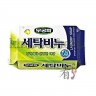UKUNGHWA MKH Laundry Soap Универсальное хозяйственное мыло для стирки и кипячения - 400336