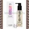 L'Sanic Snail Mucus Oil To Foam Cleanser Гидрофильное масло-пенка с муцином улитки - L'Sanic Snail Mucus Oil To Foam Cleanser Гидрофильное масло-пенка с муцином улитки
