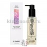 L'Sanic Snail Mucus Oil To Foam Cleanser Гидрофильное масло-пенка с муцином улитки - 247257