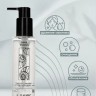 L'Sanic Snail Mucus Oil To Foam Cleanser Гидрофильное масло-пенка с муцином улитки - 247257-2