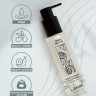 L'Sanic Snail Mucus Oil To Foam Cleanser Гидрофильное масло-пенка с муцином улитки - 247257-3