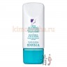 MAVALA Smoothing Scrub Cream Смягчающий гель-скраб для ног - 07-140-1