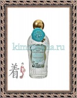 Meishoku Premium Skin Conditioner - Лосьон-кондиционер "Премиум" для кожи лица c растительными экстрактами, 160 мл