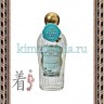 Meishoku Premium Skin Conditioner Лосьон-кондиционер "Премиум" для кожи лица c растительными экстрактами - 248009R
