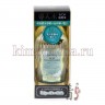 Meishoku Premium Skin Conditioner Лосьон-кондиционер "Премиум" для кожи лица c растительными экстрактами - 248009-1