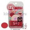 SANA Mikkepokke Powder Lip Матовая губная помада-тинт - 489075