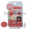 SANA Mikkepokke Powder Lip Матовая губная помада-тинт - 489099
