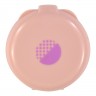 SANA Mikkepokke Powder Lip Матовая губная помада-тинт - 489075-1