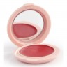 SANA Mikkepokke Powder Lip Матовая губная помада-тинт - 489075-2