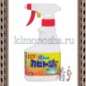 Rocket Soap Spray To Clean Mold - Пенящееся средство на основе хлора против плесени, дезинфицирующее и дезодорирующее с ароматом трав - Rocket Soap Spray To Clean Mold - Пенящееся средство на основе хлора против плесени, дезинфицирующее и дезодорирующее с ароматом трав