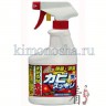 Rocket Soap Spray To Clean Mold - Пенящееся средство на основе хлора против плесени, дезинфицирующее и дезодорирующее с ароматом трав - 302083