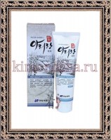 Hanil Chemical Arirang Multi Care - Зубная паста комплексная защита, 150 гр