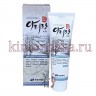 Hanil Chemical Arirang Multi Care - Зубная паста комплексная защита - 591838