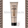 L'Sanic Total Care Lpp & Keratin Hair Treatment Маска для ухода за волосами с липопротеиновым комплексом и кератином - L'Sanic Total Care Lpp & Keratin Hair Treatment Маска для ухода за волосами с липопротеиновым комплексом и кератином