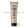 L'Sanic Total Care Lpp & Keratin Hair Treatment Маска для ухода за волосами с липопротеиновым комплексом и кератином - 097087