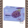 MUKUNGHWA MKH Lavander Beauty Soap Мыло туалетное расслабляющее и увлажняющее с экстрактом лаванды - MUKUNGHWA MKH Lavander Beauty Soap Мыло туалетное расслабляющее и увлажняющее с экстрактом лаванды