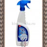 SANO Sanokal Spray & Wash Bio - Пятновыводитель с био-энзимами для удаления пятен и грязи перед стиркой, 750 мл - 286921R