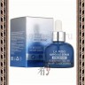 La Miso Ampoule Serum Hyaluronic Ампульная сыворотка для лица с гиалуроновой кислотой - La Miso Ampoule Serum Hyaluronic Ампульная сыворотка для лица с гиалуроновой кислотой