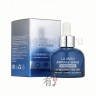 La Miso Ampoule Serum Hyaluronic Ампульная сыворотка для лица с гиалуроновой кислотой - 540495