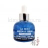 La Miso Ampoule Serum Hyaluronic Ампульная сыворотка для лица с гиалуроновой кислотой - 540495-1