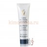 MAVALA Anti-Blemish Cream for Hands Крем для рук против пигментных пятен - 07-248-1