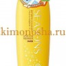 Meishoku Seasons аfter care treatment hard Лосьон для ухода за кожей после удаления и обесцвечивания волос - 144059