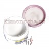 COSMETEX ROLAND Hyaluronic acid and Collagen Cream - Крем для лица с гиалуроновой кислотой и коллагеном - 104307-1
