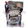 Jundo EXTRA Concentrate Laundry Detergent Black Концентрированный гель для стирки Черного белья - 020159