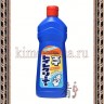 Rocket Soap Toilet Cleaner - Моющее средство для туалета Свежесть - Rocket Soap Toilet Cleaner - Моющее средство для туалета Свежесть