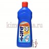 Rocket Soap Toilet Cleaner - Моющее средство для туалета Свежесть - 000255