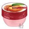 FarmStay Real Peach Cream Многофункциональный Крем для Лица и Тела с Персиком - FarmStay Real Peach Cream Многофункциональный Крем для Лица и Тела с Персиком
