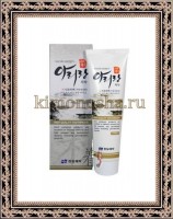 Hanil Chemical Arirang Remove Halitosis - Зубная паста от неприятного запаха изо рта, 150 гр