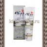 Hanil Chemical Arirang Remove Halitosis - Зубная паста от неприятного запаха изо рта - Hanil Chemical Arirang Remove Halitosis - Зубная паста от неприятного запаха изо рта
