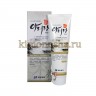 Hanil Chemical Arirang Remove Halitosis - Зубная паста от неприятного запаха изо рта - 591821