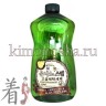 KMPC NANO SILVER STEP Multi-Purpose Cleaner - Универсальное жидкое чистящее средство для дома с серебром - 580022