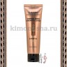 L'Sanic Oriental Herbs Strength & Shine Shampoo Шампунь с восточными травами для силы и блеска волос - L'Sanic Oriental Herbs Strength & Shine Shampoo Шампунь с восточными травами для силы и блеска волос