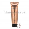 L'Sanic Oriental Herbs Strength & Shine Shampoo Шампунь с восточными травами для силы и блеска волос - 097247