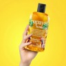 Treaclemoon Papaya summer Bath & shower gel Гель для душа  Летняя папайя - 21-0034-1