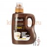 HB Global Consensus Ultra Fabric Softener - Суперконцентрированный кондиционер для белья (для всей семьи), аромат детской присыпки - Consensus Fabric Softener 1.7L (ultra)