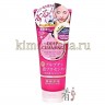 COSMETEX ROLAND Deep Cleansing Essence in Gel - Гель-сыворотка для умывания: очищение, питание и выравнивание тона кожи - 100521