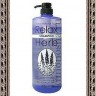 JUNLOVE NEW RELAX HERB SHAMPOO Растительный шампунь для волос с расслабляющим эффектом (с маслом лаванды) - 101063R