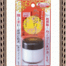 Meishoku Remoist Cream Horse oil Крем для очень сухой кожи лица - 164019R