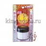 Meishoku Remoist Cream Horse oil Крем для очень сухой кожи лица - 164019