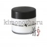 Meishoku Remoist Cream Horse oil Крем для очень сухой кожи лица - 164019-1