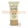 SANA PORE PUTTY BB CREAM PORE TIGHT & LIFT SPF 50 Сужающий поры BB-крем с эффектом лифтинга SPF 50 - 460036-1