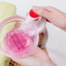 undo EXTRA Concentrate Laundry Detergent Color Концентрированный гель для стирки Цветного белья - 020074-2
